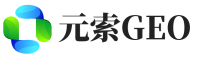 华亭市元索GEO